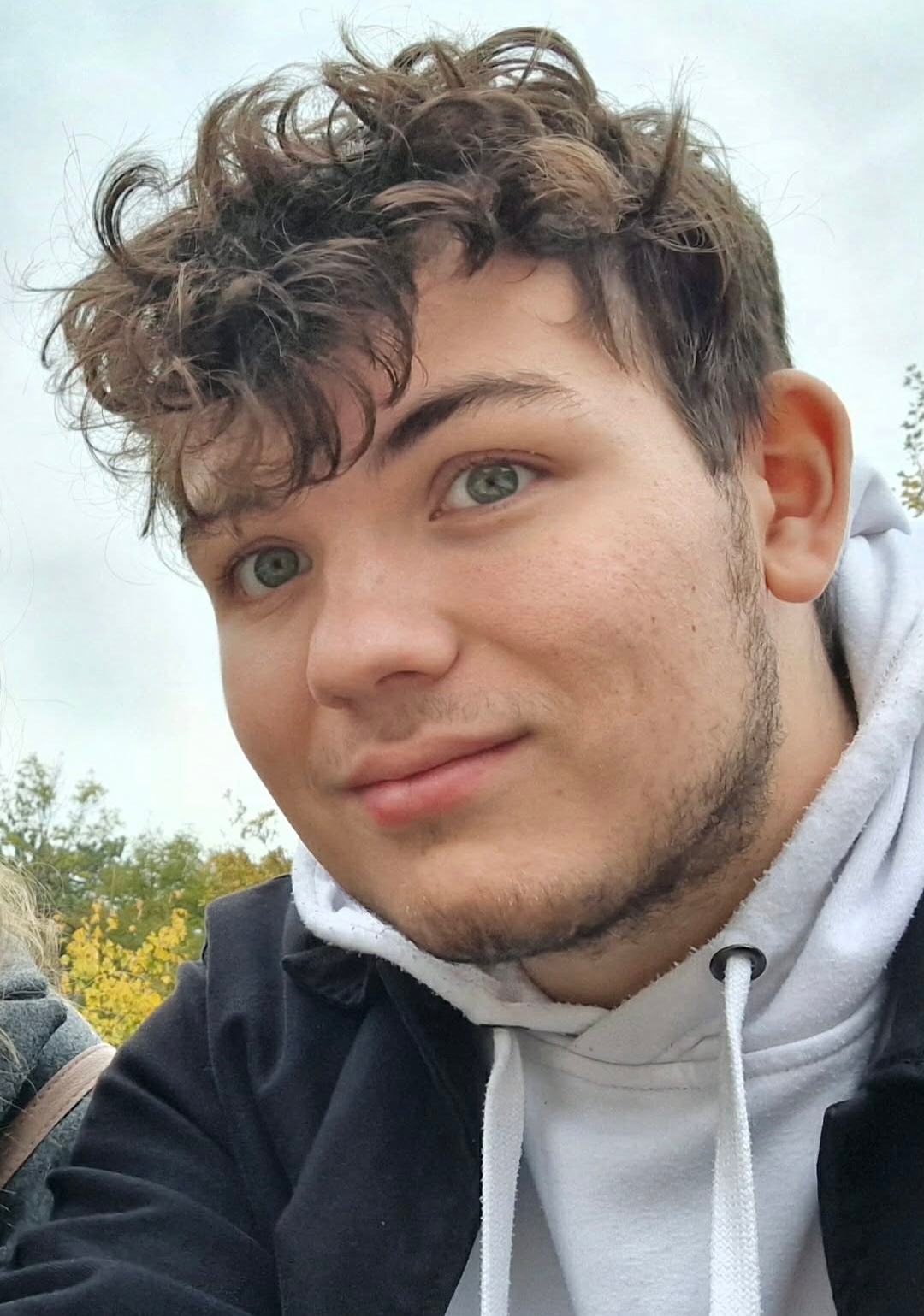 Eich Botond Tamás